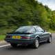 Image for article titled What It's Like To Drive The First Mazda RX-7 With Just 200 Miles On The Clock